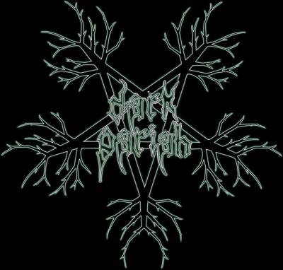 logo Dark Pariah logo Dark Pariah